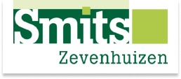 Smits Zevenhuizen B.V. logo